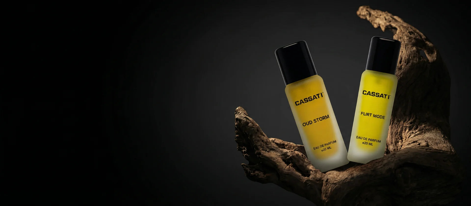 <p>Clear Skin<br/>Pore Blu<em>r Look</em></p>