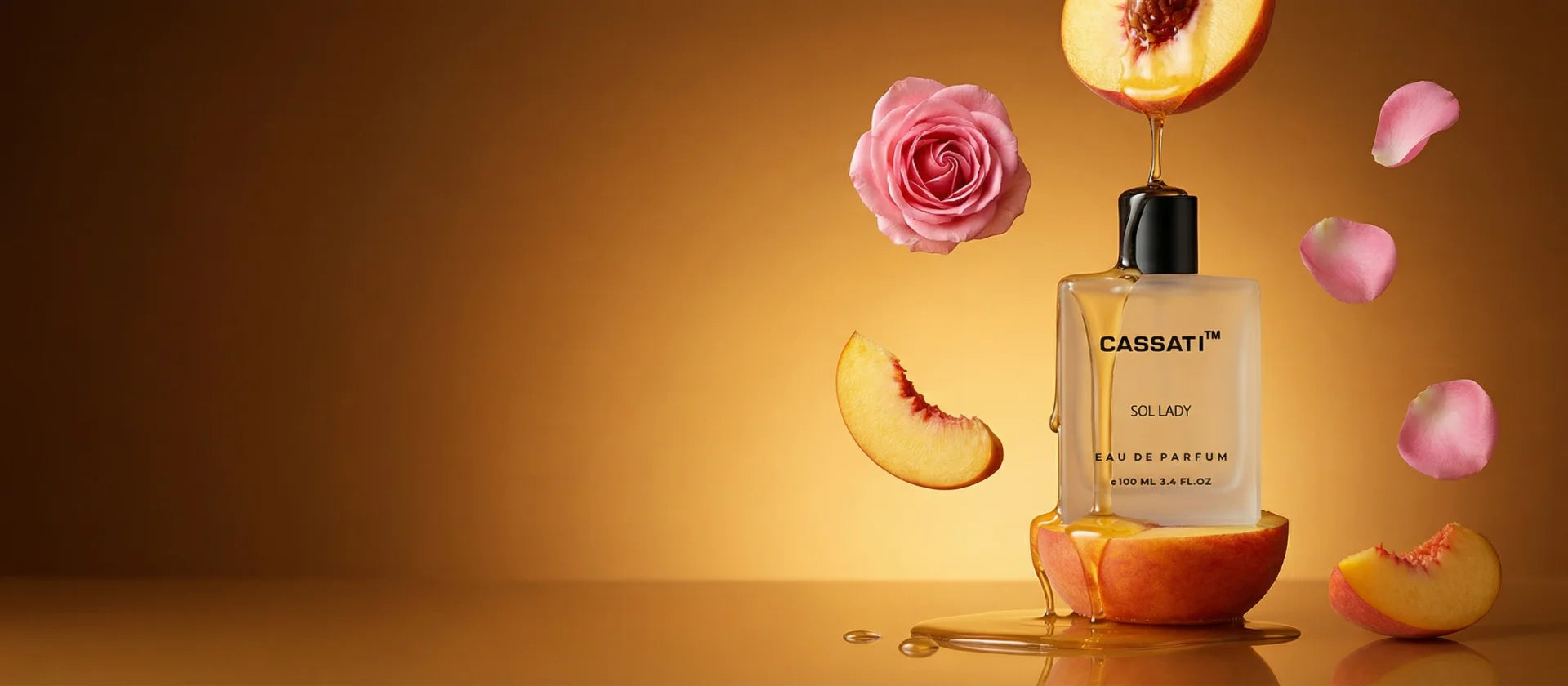 <p></p><p>Define Your </p><p>Signature <em>Scent</em></p><p><br/></p><p></p>